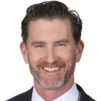 speaker headshot